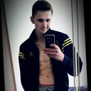 ���������� ������, ���� ������� ������, 32 ����, ������������ ��� ������, ���������