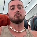  Southwark,   , 32 ,   ,   