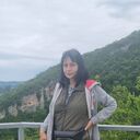 ���������� �����������, ���� ������� �����, 54 ����, ������������ ��� ������, ����� � ���������, c�������� ���������