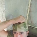 ���������� ���������, ���� ������� �����, 35 ���, ������������ ��� ������, ����� � ���������