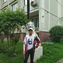 ���������� ������, ���� ������� ������, 46 ���, ������������ ��� ������, ����� � ���������, c�������� ���������