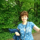 ���������� �����-���������, ���� ������� �����, 52 ����, ������������ ��� ������, ����� � ���������, c�������� ���������