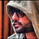 ���������� ����, ���� ������� Omar, 38 ���, ������������ ��� ������, ����� � ���������