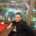 ���������� �����-���������, ���� ������� �����, 39 ���, ������������ ��� ������, ����� � ���������