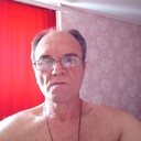 ���������� ���������, ���� ������� ����, 56 ���, ������������ ��� ������, ����� � ���������