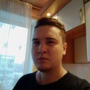 ���������� ��������, ���� ������� ������, 29 ���, ������������ ��� ������, ����� � ���������