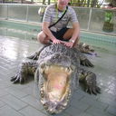 ���������� ��������, ���� ������� �����, 39 ���, ������������ ��� ������, ����� � ���������, c�������� ���������