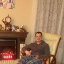 ���������� ����, ���� ������� ����, 41 ���, ������������ ��� ������, ����� � ���������, c�������� ���������