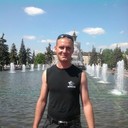 ���������� ������, ���� ������� Ilmir, 39 ���, ������������ 