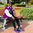 ���������� ������, ���� ������� Poppularthug, 30 ���, ������������ ��� ������, ����� � ���������, c�������� ���������, ���������