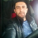  ,   Edgar, 38 ,  