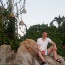 ���������� �����, ���� ������� Alex, 42 ����, ������������ ��� ������, ����� � ���������, c�������� ���������