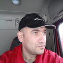 ���������� ������, ���� ������� �����, 46 ���, ������������ ��� ������, ����� � ���������, c�������� ���������