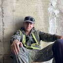 ���������� ������, ���� ������� ����, 26 ���, ������������ ��� ������, ����� � ���������