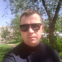 ���������� ���������, ���� ������� �����, 33 ����, ������������ ��� ������, ����� � ���������, c�������� ���������, ���������