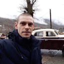  ,   Mihail, 36 ,   ,   , c , 