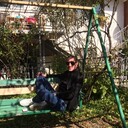  ,   Vaska, 43 ,   ,   
