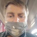  ,   Mihka, 40 ,   ,   , c , 