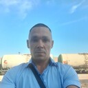  ,   , 38 ,   c 
