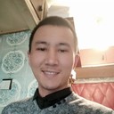 ���������� �����������, ���� ������� �����, 30 ���, ������������ ��� ����� � ���������, c�������� ���������