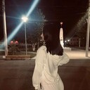  ,   , 22 ,   