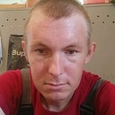  ,   , 34 ,   c 