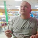 ���������� �����, ���� ������� ������, 30 ���, ������������ ��� ������, ����� � ���������, c�������� ���������