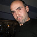 ���������� ����, ���� ������� ��������, 42 ����, ������������ ��� ������, ����� � ���������, c�������� ���������