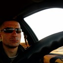 ���������� �����������, ���� ������� ��������, 44 ����, ������������ ��� ������, ����� � ���������, c�������� ���������