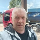 ���������� ������, ���� ������� �������, 46 ���, ������������ ��� c�������� ���������