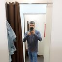  ,   , 37 ,     