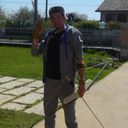  Montebelluna,   , 49 ,   ,   , c , 