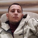 ���������� �������, ���� ������� Sardor, 30 ���, ������������ ��� ������, ����� � ���������