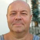 ���������� ����������, ���� ������� ������, 47 ���, ������������ ��� ������, ����� � ���������