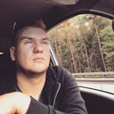 ���������� ������, ���� ������� ������, 32 ����, ������������ ��� ������, ����� � ���������, c�������� ���������, ���������