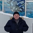 ���������� ����, ���� ������� ��������, 50 ���, ������������ ��� ������, ����� � ���������, c�������� ���������