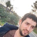 ���������� �������, ���� ������� Andrei, 38 ���, ������������ ��� ������, ����� � ���������, c�������� ���������