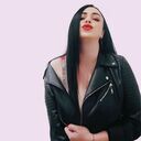 ���������� ������, ���� ������� ������, 34 ����, ������������ ��� c�������� ���������