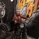 ���������� ������� ���, ���� ������� ��������, 62 ����, ������������ ��� c�������� ���������