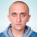 ���������� �������, ���� ������� ������, 43 ����, ������������ ��� ������, ����� � ���������, c�������� ���������