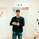 ���������� �����������, ���� ������� �����, 42 ����, ������������ ��� ������, ����� � ���������, c�������� ���������, ���������