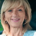  ,   , 54 ,   c 