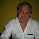   ,   , 64 ,     , c 