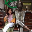 ,   , 56 ,   c 