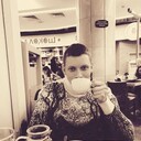 ���������� ������-��-����, ���� ������� �������, 29 ���, ������������ ��� ������, ����� � ���������