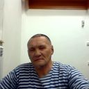  ,   , 68 ,   ,   , c 