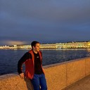 ���������� �����-���������, ���� ������� ���������, 27 ���, ������������ ��� ������, ����� � ���������, c�������� ���������