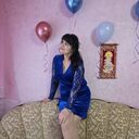 ���������� ���������, ���� ������� ����, 63 ����, ������������ ��� ����� � ���������, c�������� ���������