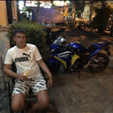 ���������� ����� �������, ���� ������� �������, 31 ���, ������������ ��� ������, ����� � ���������