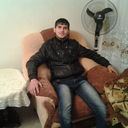  ,   Vrto, 29 ,   